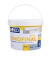 TAMADEX Finální SDK tmel Rokofinal - 1,5 kg